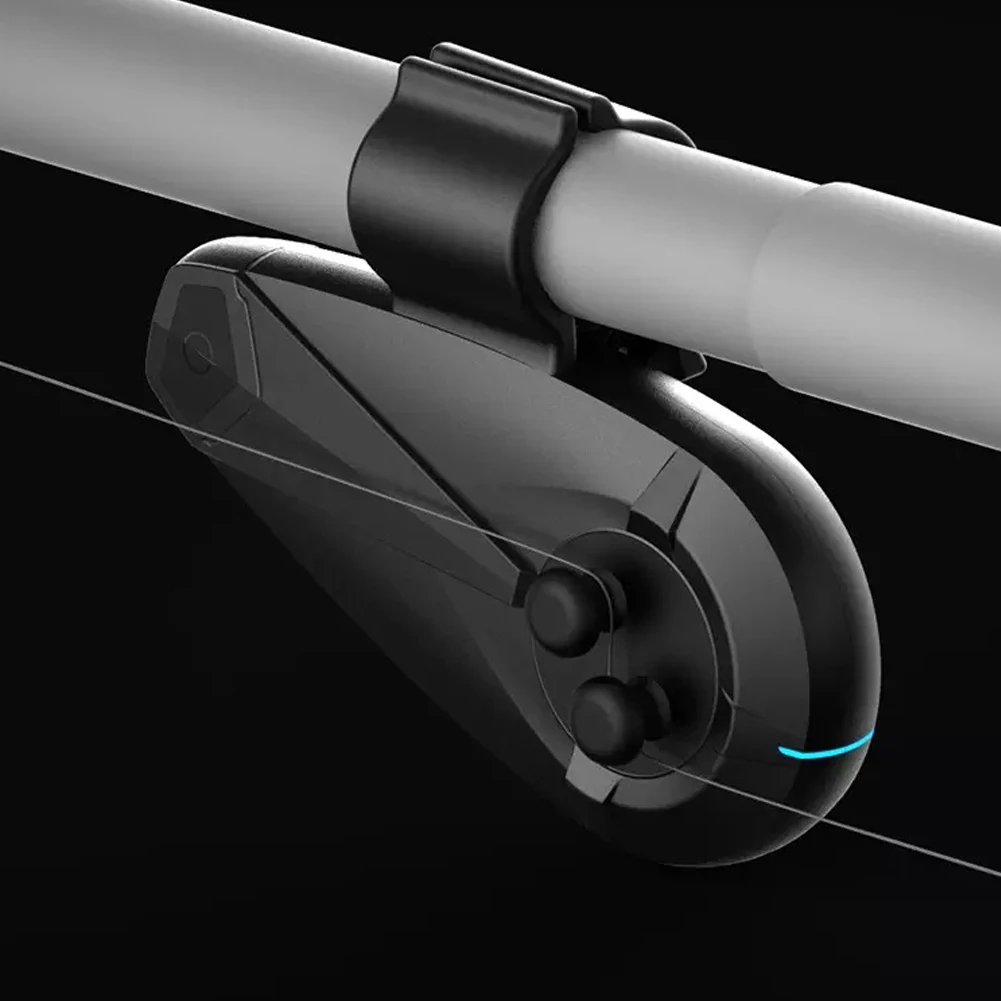 Сигнализатор поклевки для рыбалки умная Удочка Bluetooth с электронным индикатором