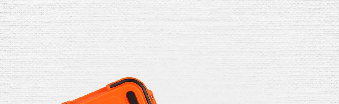 Xiaomi Fising крючки Инструменты Набор аксессуаров снаряжение рыболовные бобы Спиннер поставщики наживки для рыбалки с рыболовной Снасти Коробка для хранения