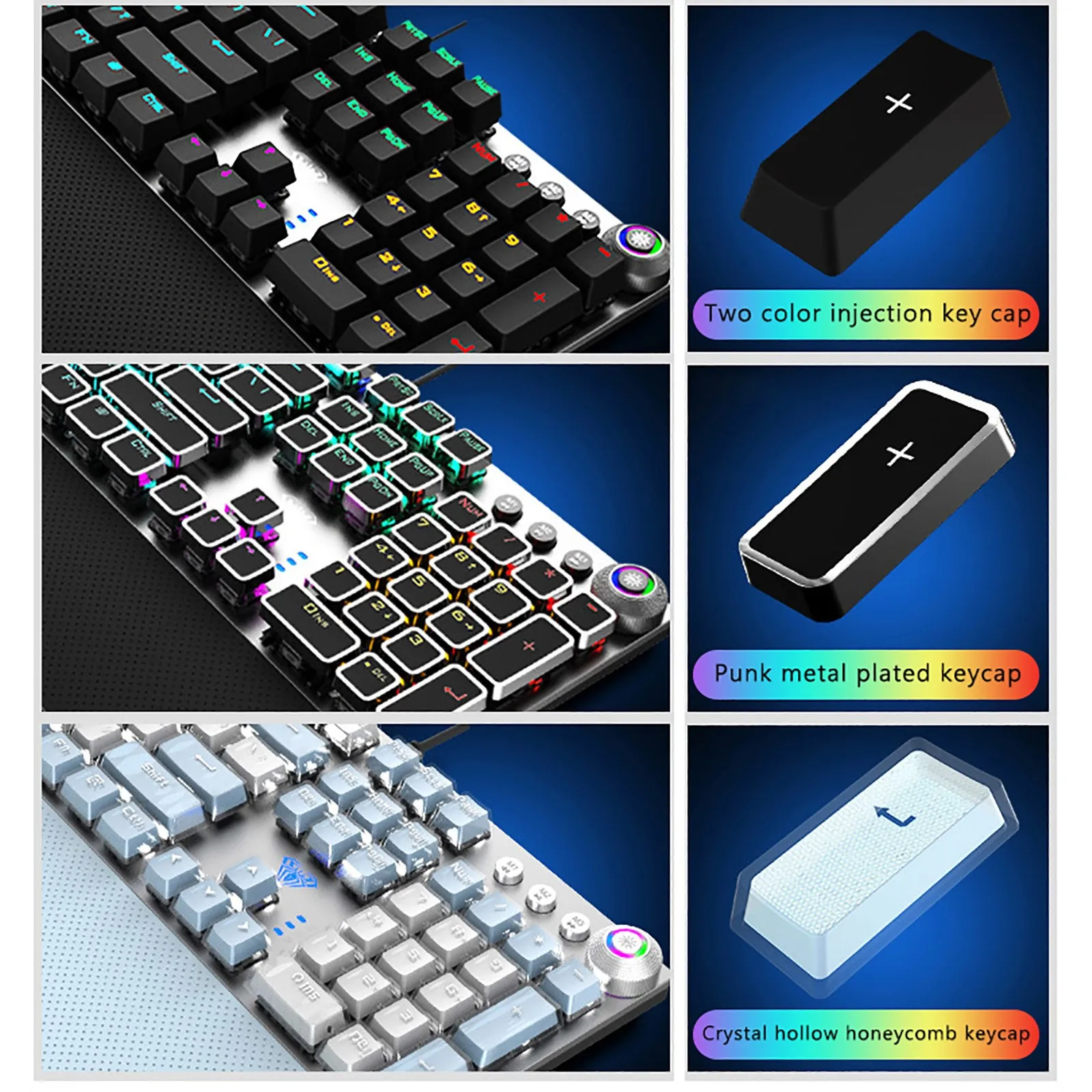 

Tablet Accessories