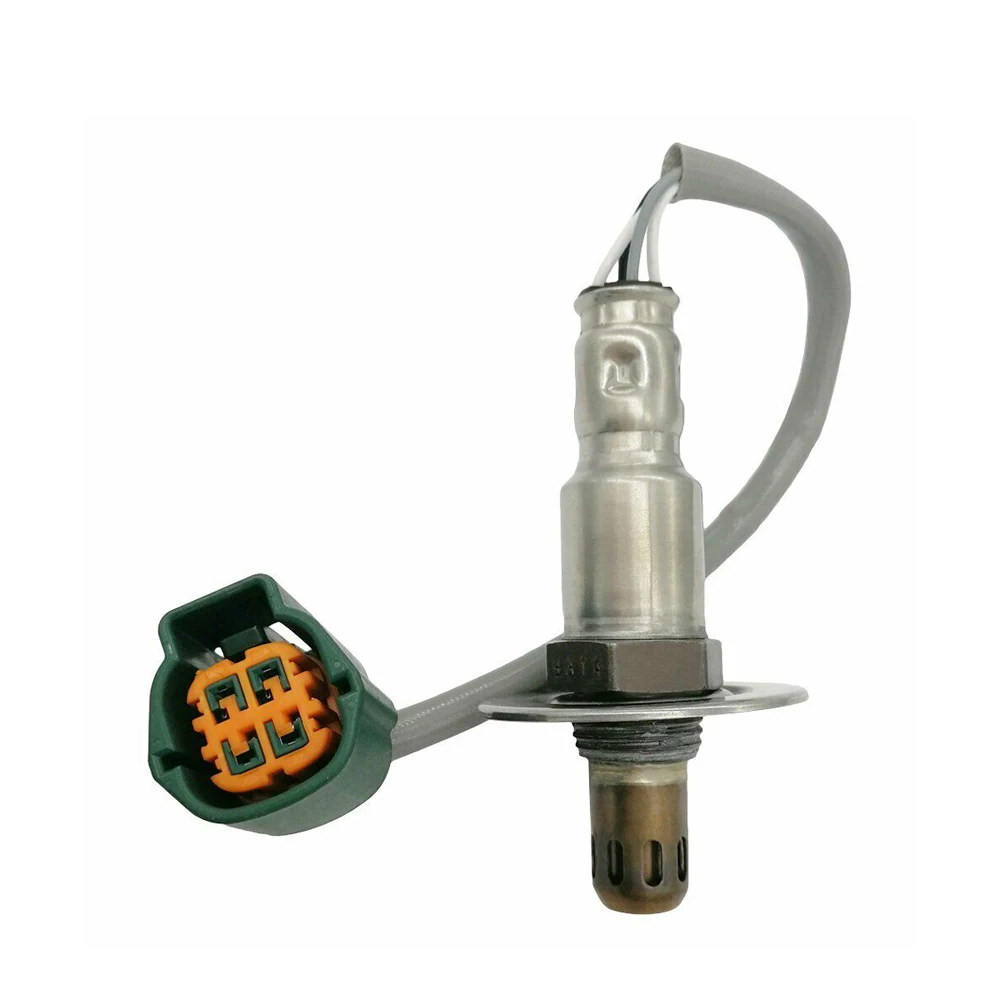 100% проверка качества-ниже по потоку кислорода O2 Датчик 22690-AB010 234-4988 22690AB010 для Subaru