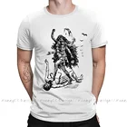 Shiva, футболка с индуистским Богом из Индии, Lingam, Мужская футболка из 100% хлопка с коротким рукавом, богиня Кали, стоящая над Шивой, Повседневная Свободная рубашка