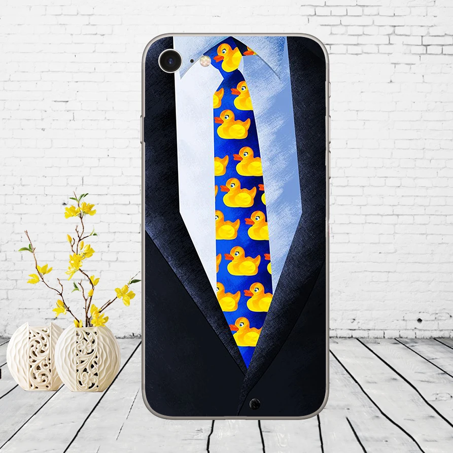 121DD how i met your mother himym quotes Мягкий силиконовый чехол для iPhone 5 5S SE 6 6s 8 plus 7 7 Plus X XS SR MAX чехол - Цвет: 5