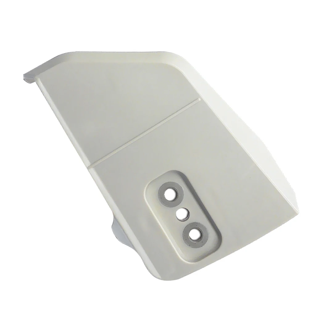 

Chainsaw Parts Sprocket Cover for STIHL 017 018 021 023 025 MS170 MS180 MS210