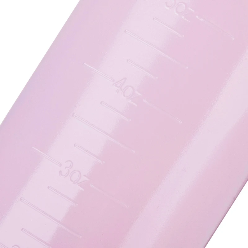 Расческа для волос расческа щетка выдавливания салонная раскраска дома легкого