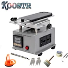 Станок для разделения плоских изогнутых экранов UYUE 948MAX-W для iPhone Samsung Edge