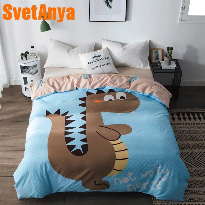 Svetanya одеяло покрывало Хлопковое пододеяльник много размеров|Пододеяльник| |