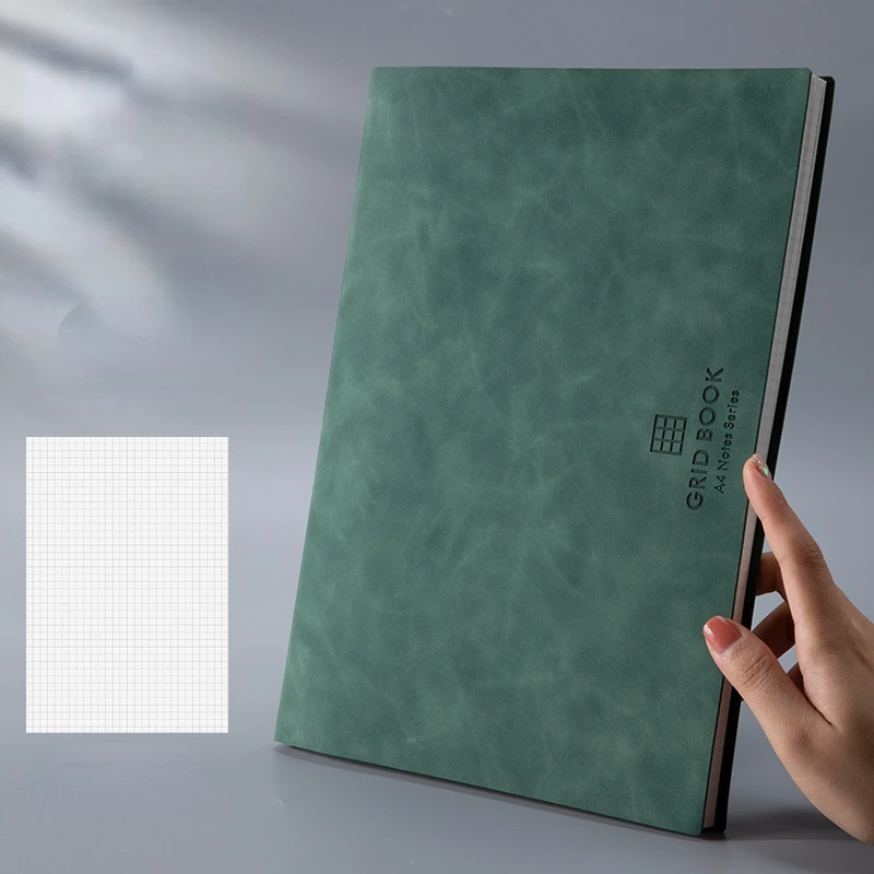 

Блокнот A5/B5 pyh790