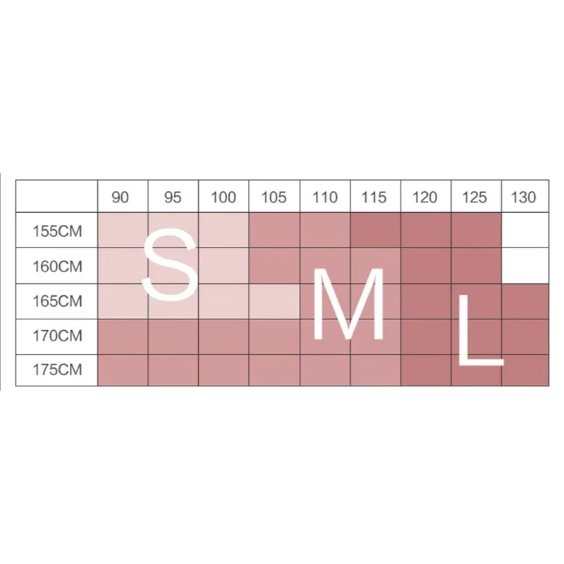 

Chaleco Para Ejercicio Mujer Women Vest Chemise Longue Femme Yoga Bra Playeras Mujer High Impact Bra Haut Femme Magliette Donna