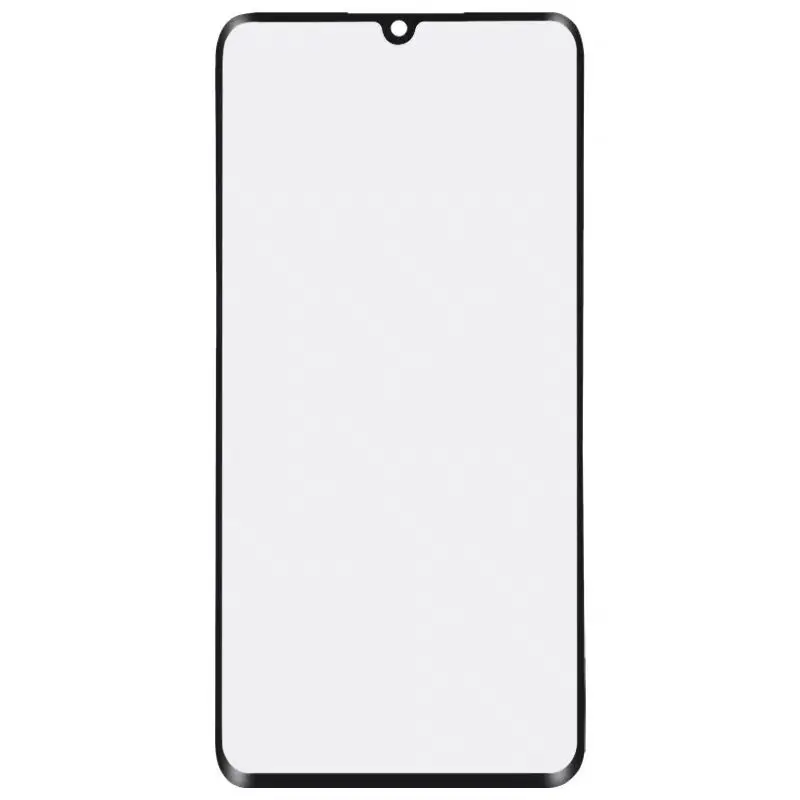 

Outer Screen For Xiaomi Mi CC9 Pro / Note 10 / Note10 Pro / Note10 Lite Front Touch Panel LCD Display Glass Cover Lens Repair