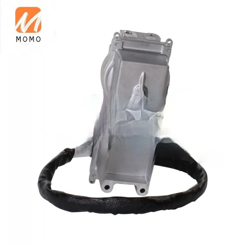 

4034289 RX Turbo Actuator for Electronic Turbo Actuator 4032066 4032673 4032760