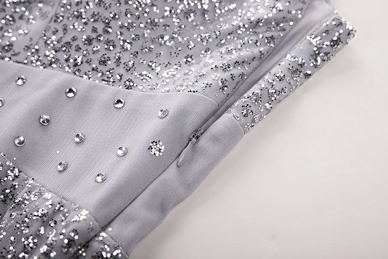 2019New летние платья Vestido de сексуальное платье макси платье Плюс Размер bodycon Элегантное платье без рукавов с глубоким v-образным вырезом женское платье