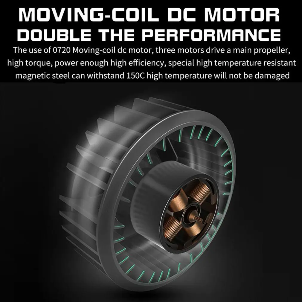 w01 24g 3ch электрический радиоупра