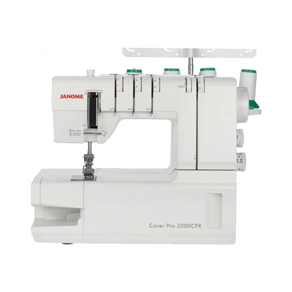 Cover Pro 8800 Cpx Купить