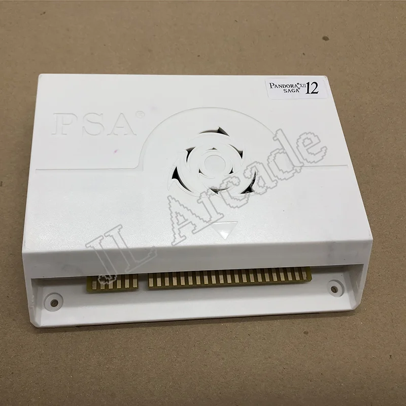 3188 в 1 Pandora Сага бокс 12 аркадная версия Jamma доска аркадный шкаф джойстик машина