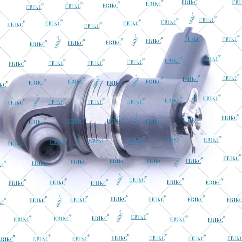 Инжектор топливного насоса 0445 110 291 инжектор высокого давления CRI 0445110291 Инжекция