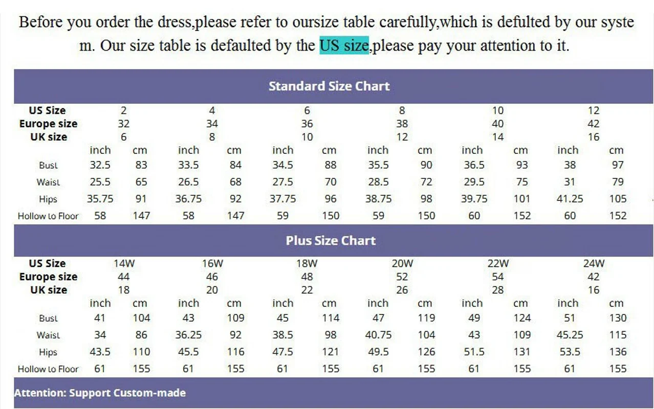 

New Middle East Dubai Long Sleeve Prom Formal Dresses Beaded Luxury Arabic High Neck Mermaid Prom Gown Evening Party Dress