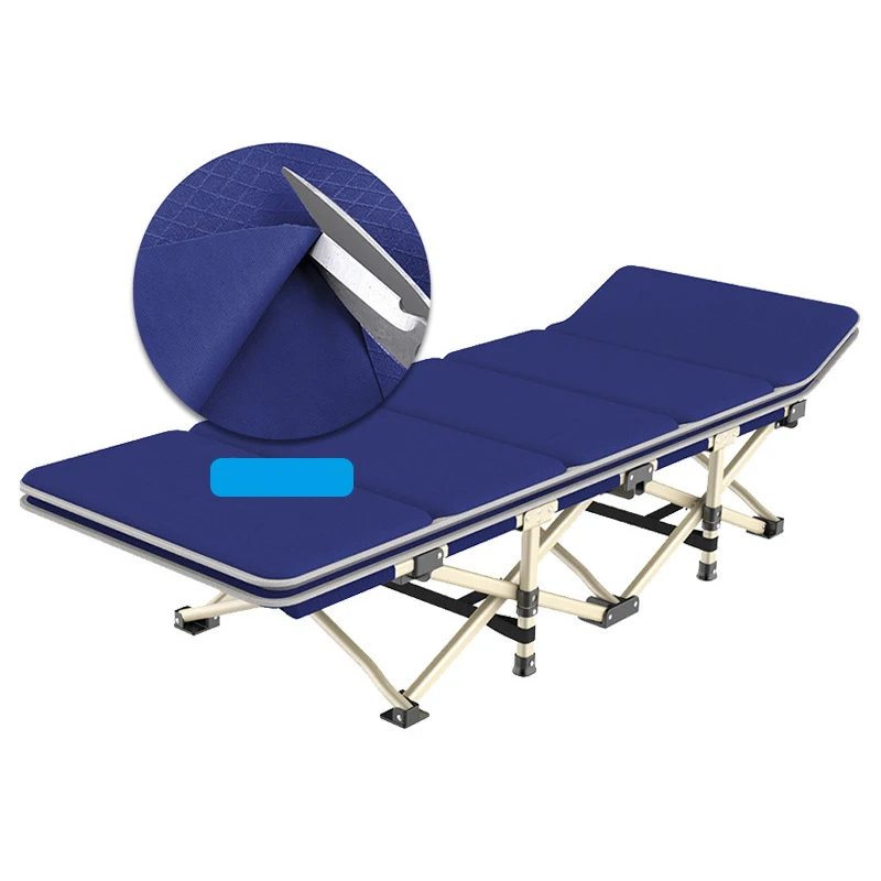 На открытом воздухе для бытового использования дивана Recliner/шезлонг односпальная