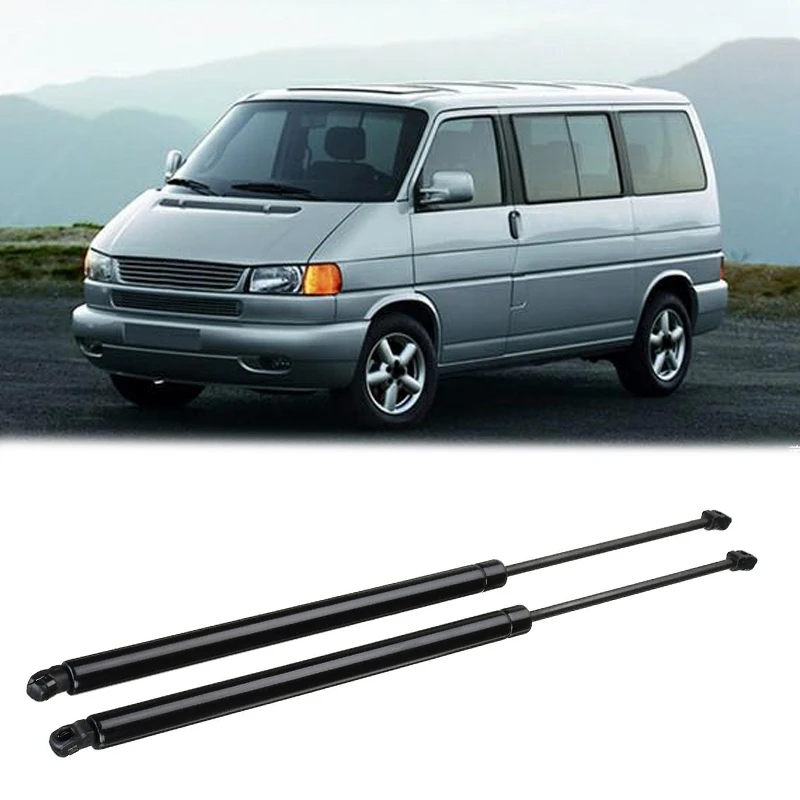 Автомобильная задняя дверь подъемный багажник опорная штанга газовые стойки для