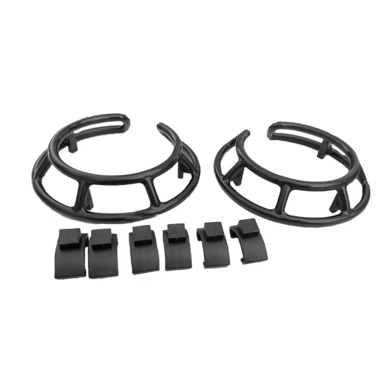 Защитная рамка для джойстика Oculus Quest/Rift S с ручкой защитная Противоударная