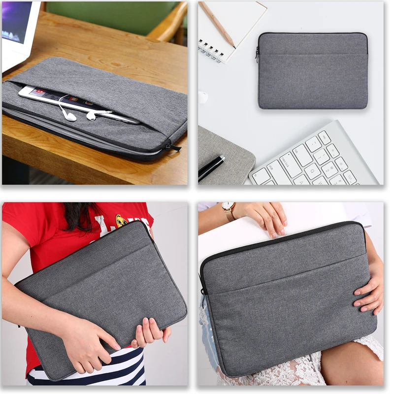 laptop bag 15 6 inches for fanda macbook pro a2338 13 2020 case air 13 15 15 6 11 sleeve huawei magicbook 14 16 matebook x pro e free global shipping