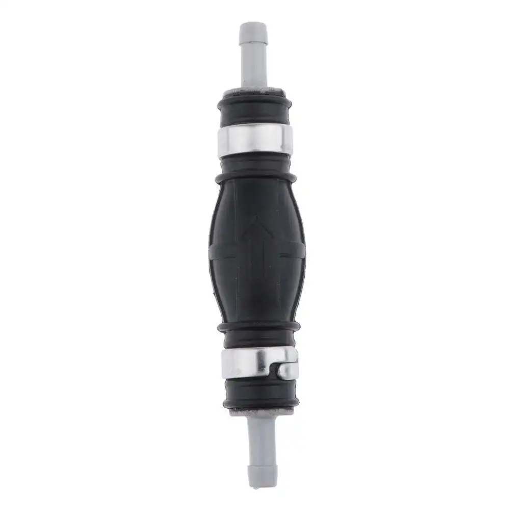 

Hand r Gasoline Petrol Pump for Yamaha, Rubber Fuel Transfer, Vacuum Fuel Line For Marine Boat Accessories