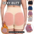 Шорты для йоги женские шорты для тренажерного зала, леггинсы, женские спортивные шорты Фитнес женские бесшовные шорты колготки женские кроссовки XXXL