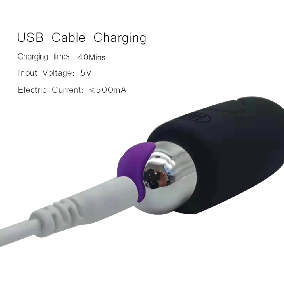 FAAK силиконовый Оральный Кисть для клитора язык Секс Вибратор взрослый