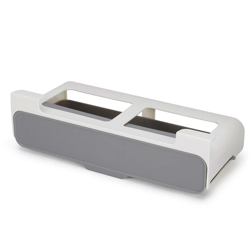 Домашняя кухня самоклеящаяся настенная Подставка для хранения специй бутылок