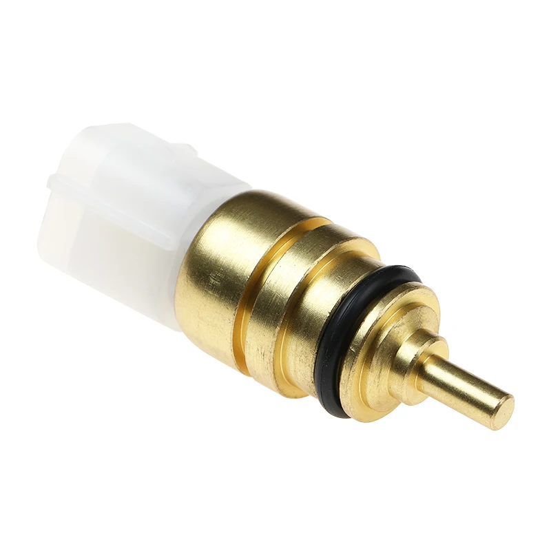 Новый датчик температуры 39220-02510 для Hyundai ATOZ 97-99 CHEVROLET KALOS ADG07252 39220-02500 3922002510 - купить