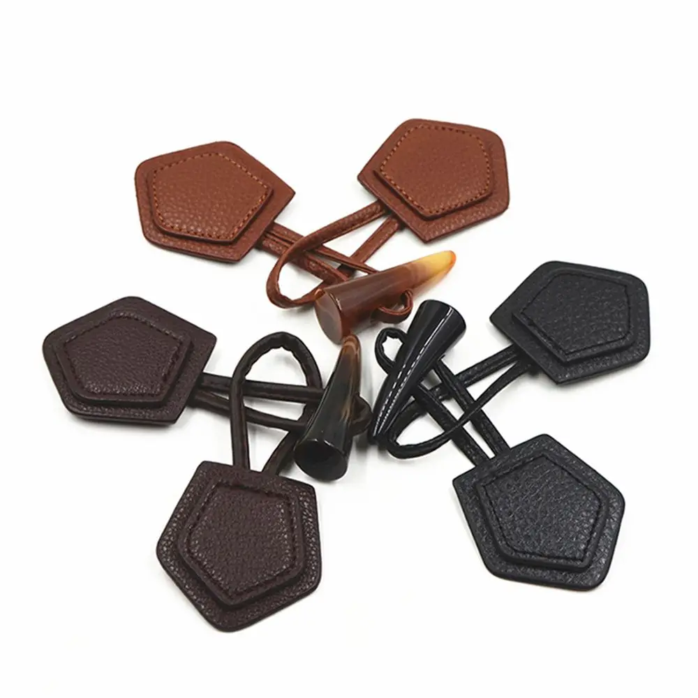 Свитер/пальто/ветровка/куртка/пуговицы на гусеничном цвете | Дом и сад