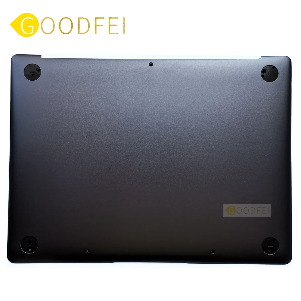 новинка оригинальный чехол