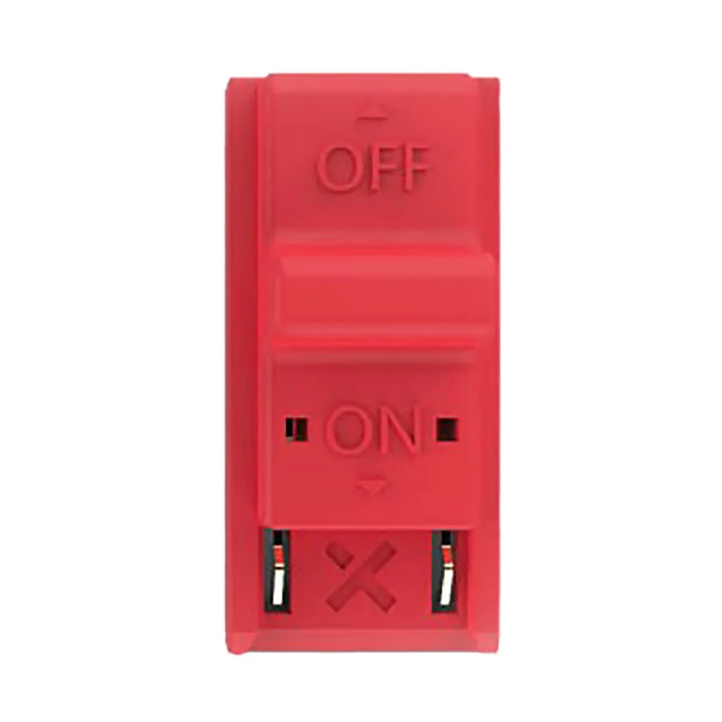 Обновление Bluetooth полезные нагрузки инжектор передатчик поддержка для переключателя для ПК Хост использования, RCM погрузчик один инжектор