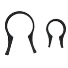 Ключ для снятия фильтра объектива камеры 37 мм 40,5 мм 43 мм 46 мм 49 мм 52 мм 55 мм 58 мм 67 мм 72 мм 77 мм 82 мм 86 мм 95 мм