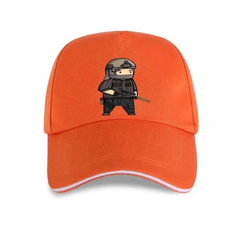 

New BEAR Escape from Tarkov Thin section men's Bottoming