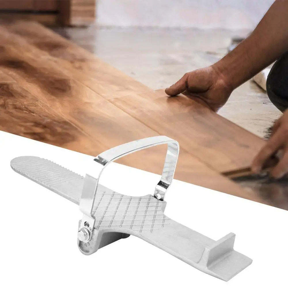 Подъемник для двери из алюминиевого сплава|Наборы ручных инструментов| |