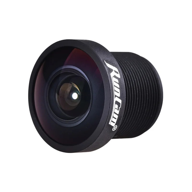 RunCam RC18G объектив для DJI FPV camera Phoneix Swift2 мини камера RC гоночный Дрон | Игрушки и хобби