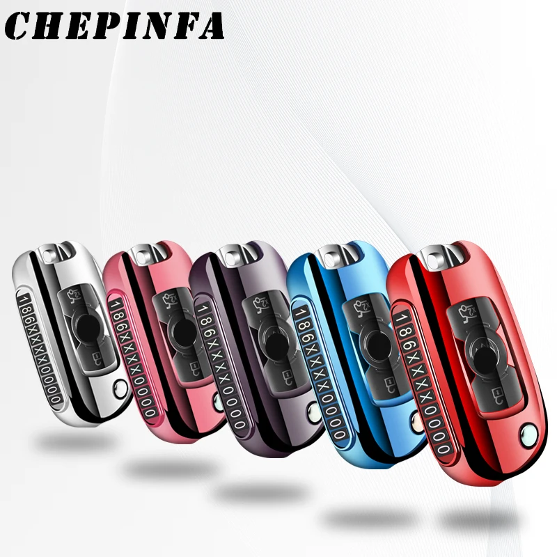 Чехол для автомобильного ключа из ТПУ чехол с полным покрытием Buick Regal GL8 Angker Excelle GT