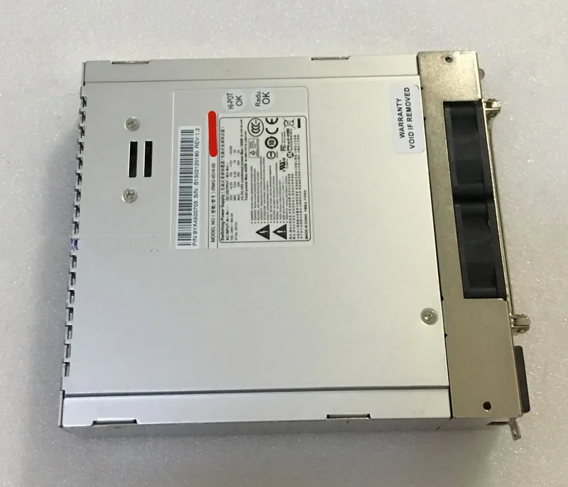 

RMG-4514-00 450W Power Disk Array Cabinet DS200 Power Supply