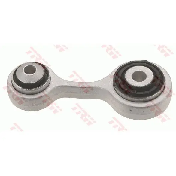 Рычаг подвески заднийBMW F10/F07/F11/F12/F13/F01/F02/F03/F04 08 TRW jts1094|Детали амортизаторов| |