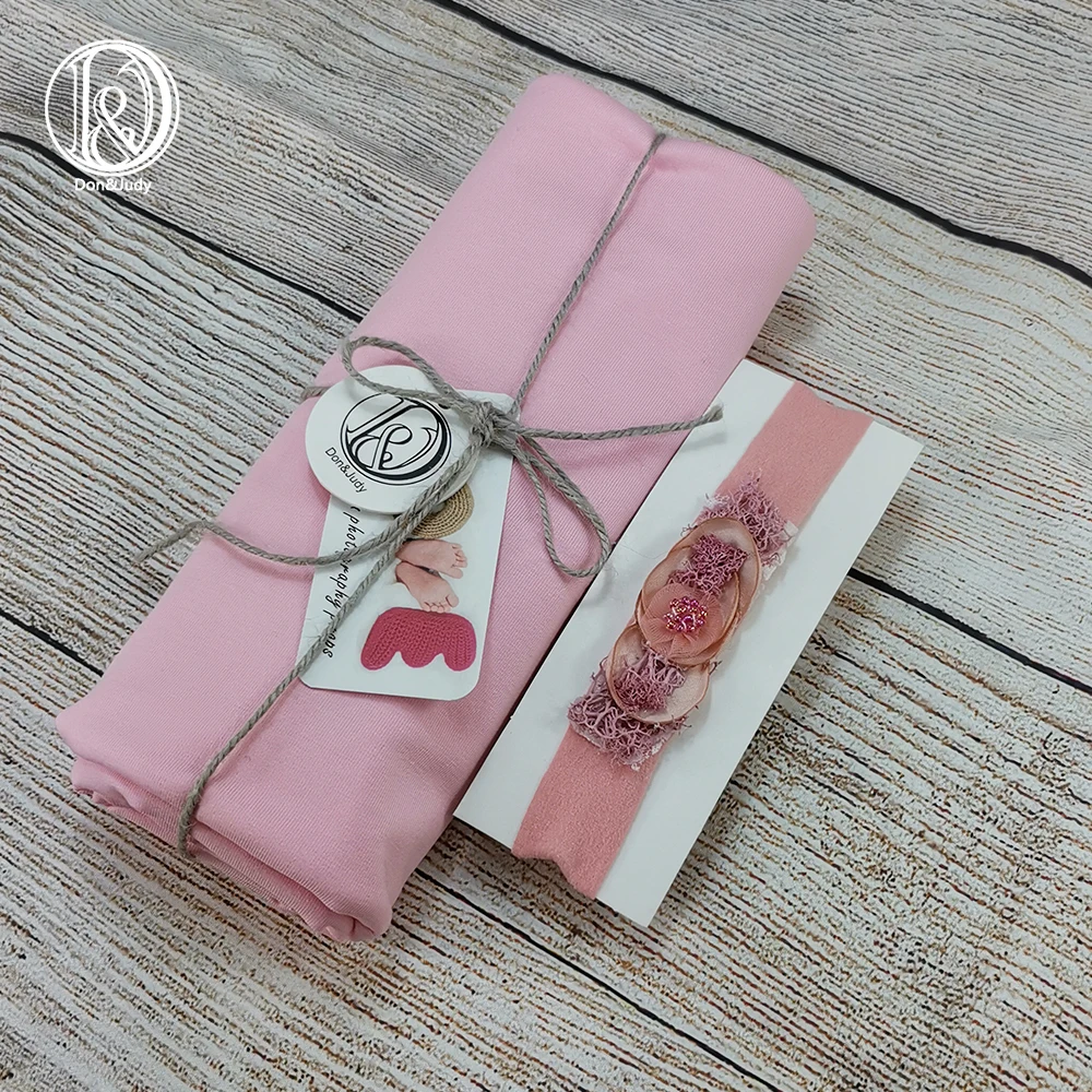 

Лайкра для фотосъемки новорожденных, 160x40 см