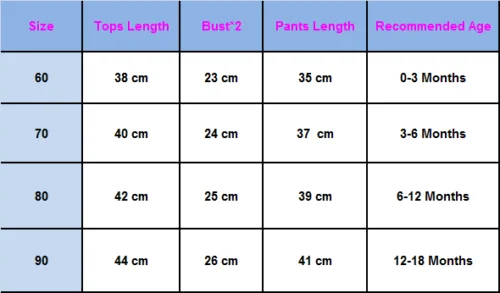 

2021 My First Christmas Infant Baby Boys Girls Christmas Xmas Print Romper Bodysuit Pants Outfits conjunto infantil menino 0-24M