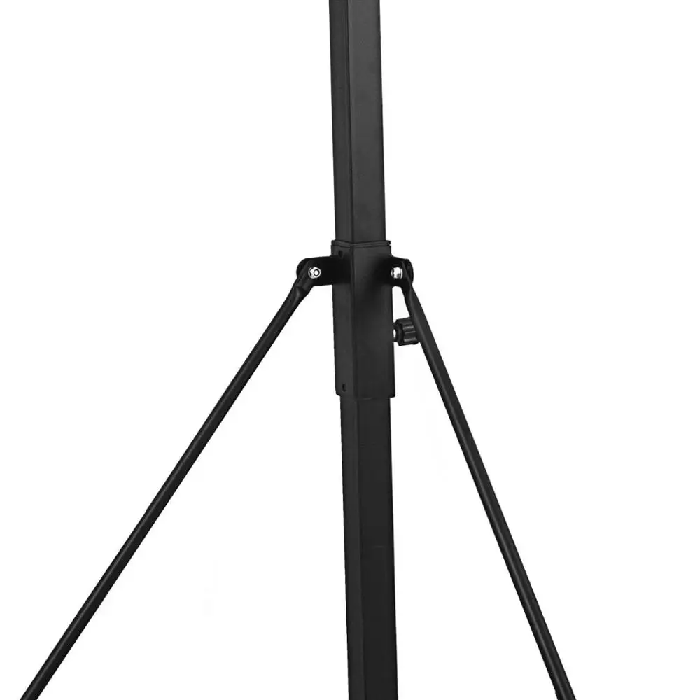 VEVOR бокс тяжелый мешок стенд 132LBS высота регулируемая стойка для мешка с песком