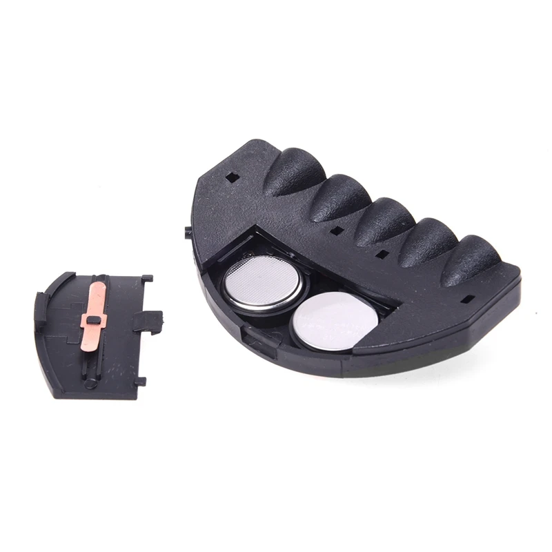 Новый 5 светодиодный голова Кепка шапка клип светильник лампа вспышка Hands Free для