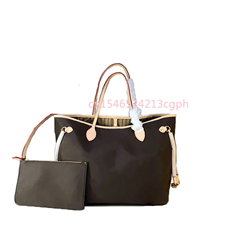 

Женская сумка, Высококачественная сумка-тоут в пучок, сумка для мам, вместительная сумка для покупок, роскошная брендовая сумка, сумка на од...