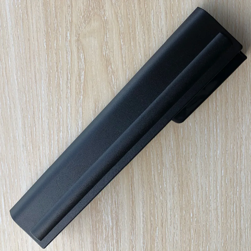 HSW ноутбук Батарея CC06 HSTNN F08C для HP ProBook 6460b 6470b 6560b 6570b 6360b 6465b 6475b 6565b Быстрая