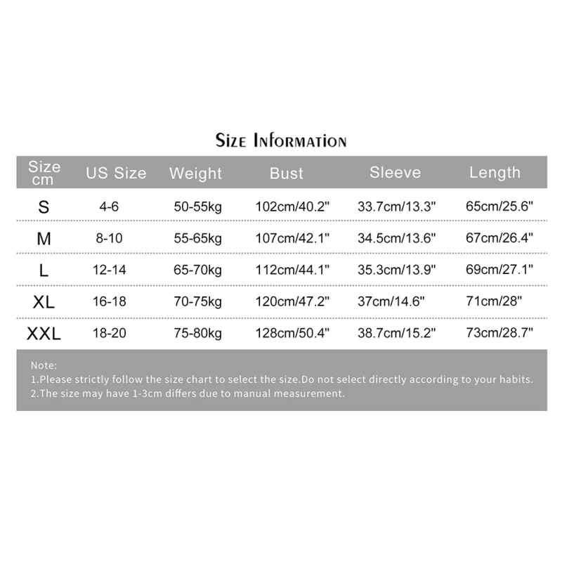 

European And American Women Summer New t-SHIRT Striped Printing Kit Short-sleeved Top Bottom T-shirt