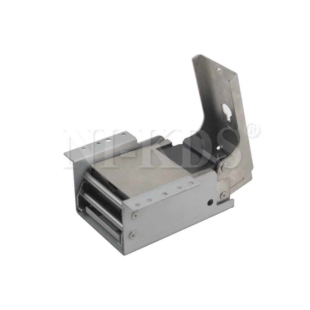 Фотоэлемент для HP Color LaserJet Management Flow MFP E87640 E87650 E87660 E82540 E82550 E82560 |