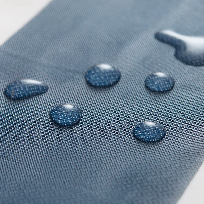 Водонепроницаемый пылезащитный чехол для холодильника с карманом чехлы