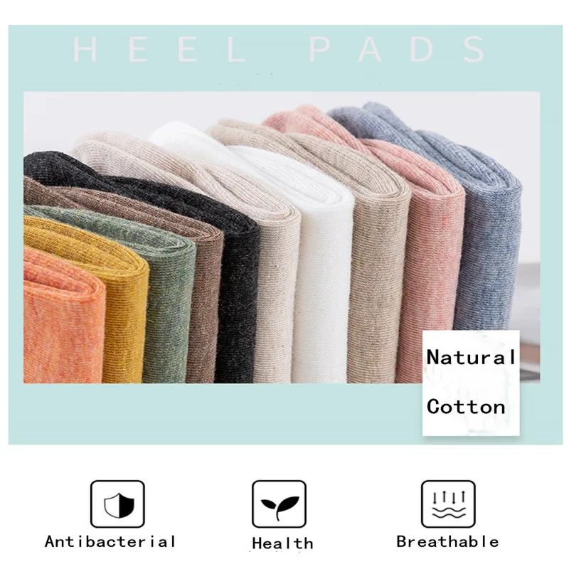 

5 Pairs Fashion Kawaii Women Socks Happy Fashion Ankle Funny Socks Women Cartoon Embroidered Expression Harajuku Short Socks SP1