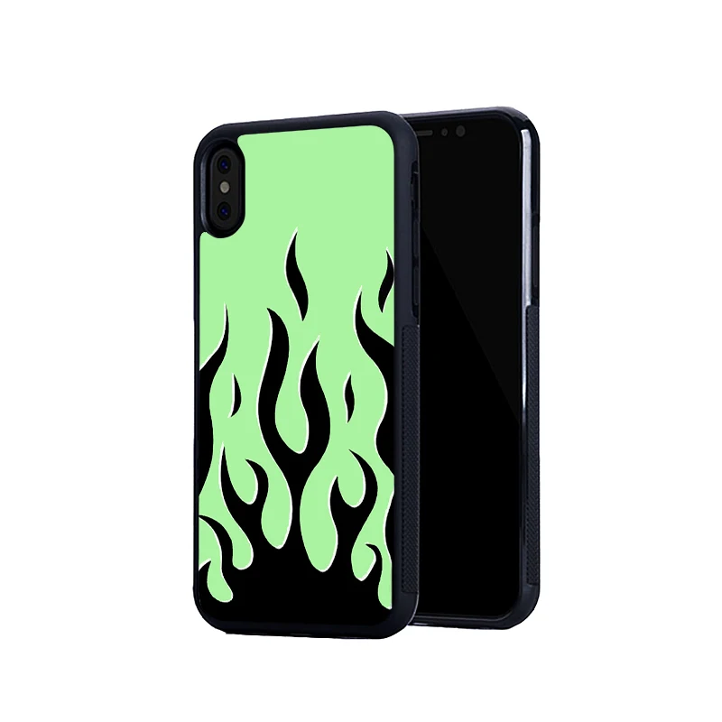 MaiYaCa 5S SE 6 6S Мягкий ТПУ силиконовый резиновый чехол для телефона iPhone 7 8 plus Xs 11 12 13 mini
